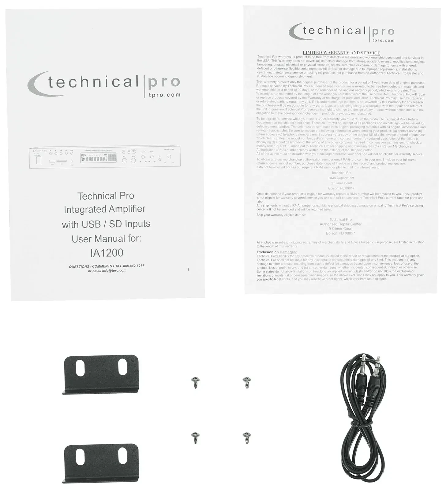 Изображение №8