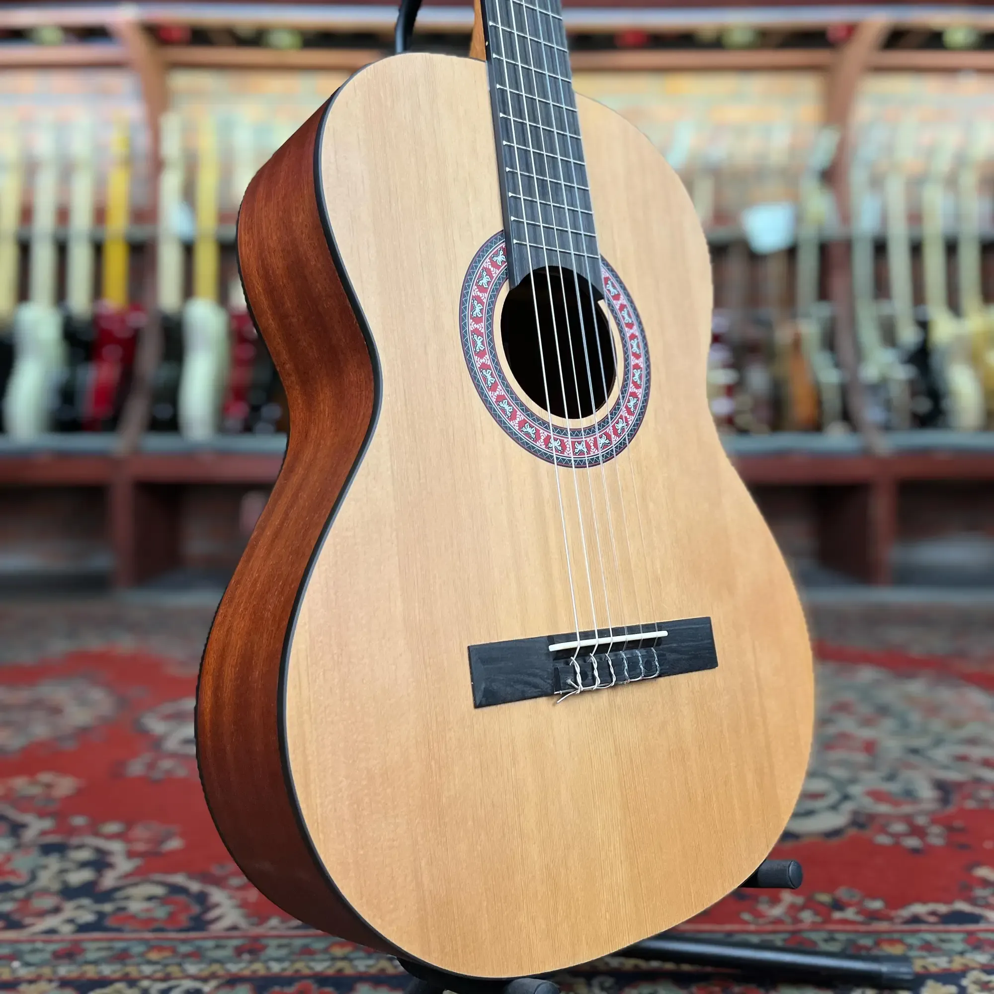 Изображение №4