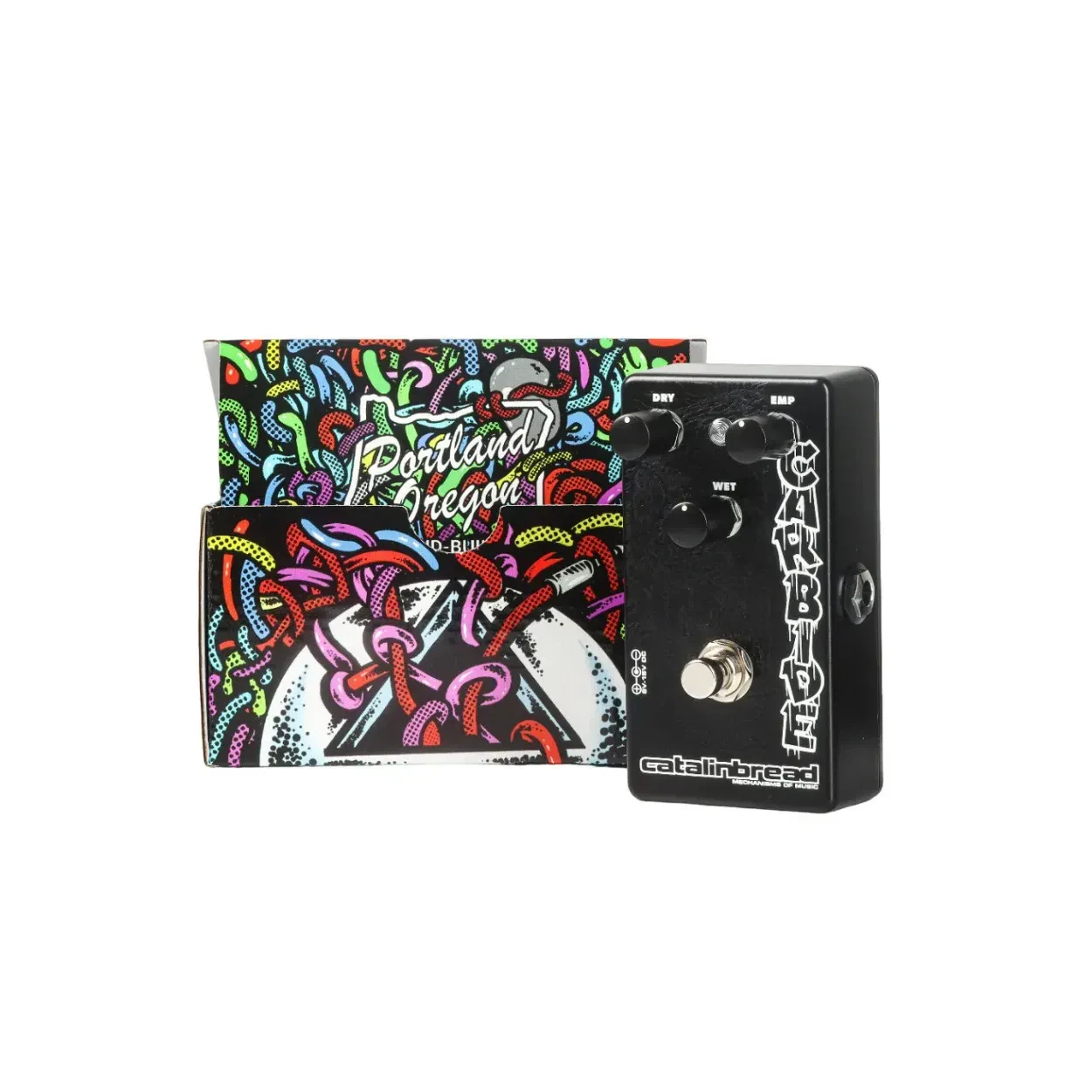 Изображение №4