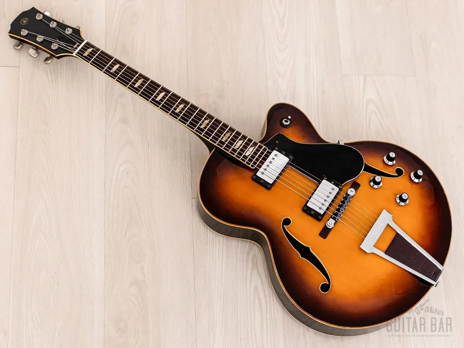 Изображение №11