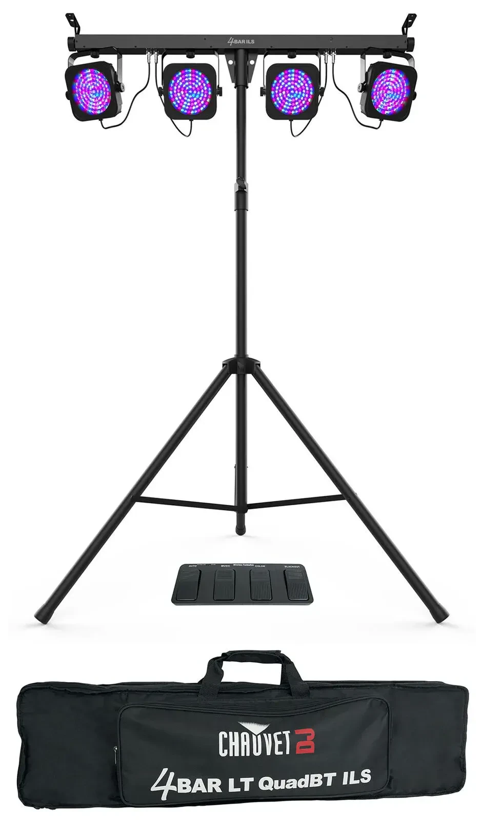 Изображение №2