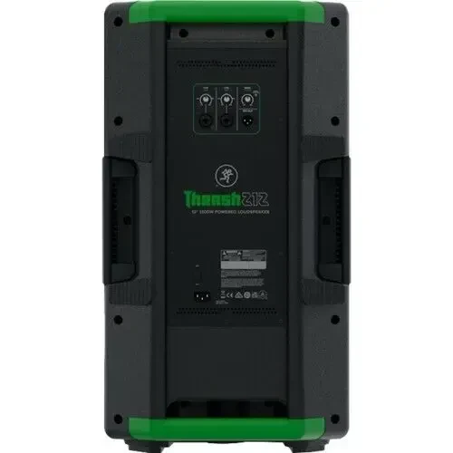 Изображение №7