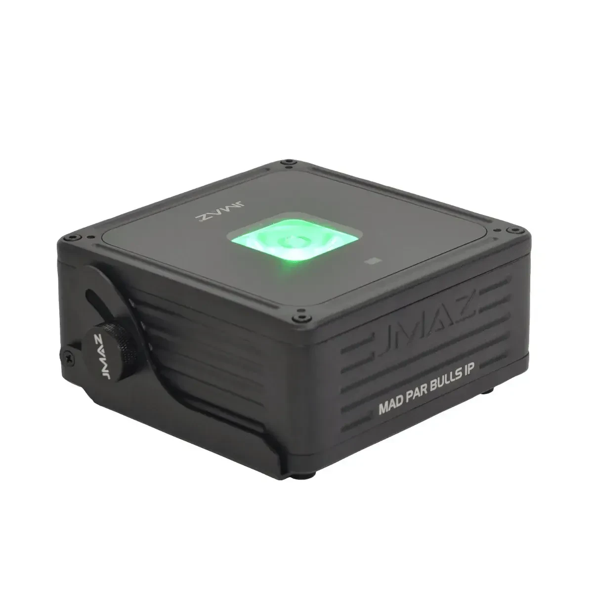 Изображение №3