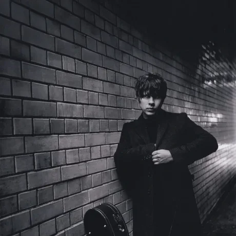 JAKE BUGG - A Modern Day Distraction (CD)