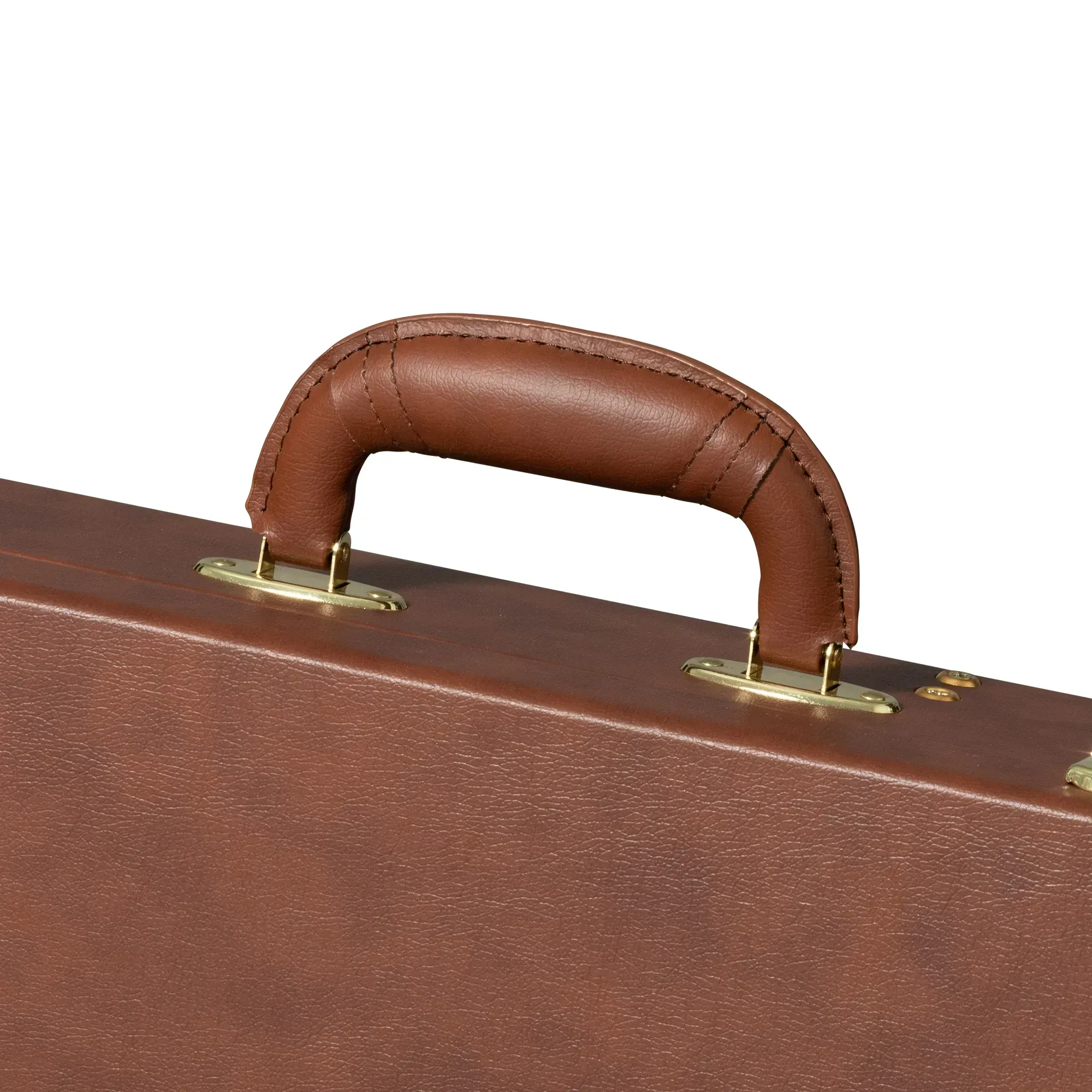 Изображение №10