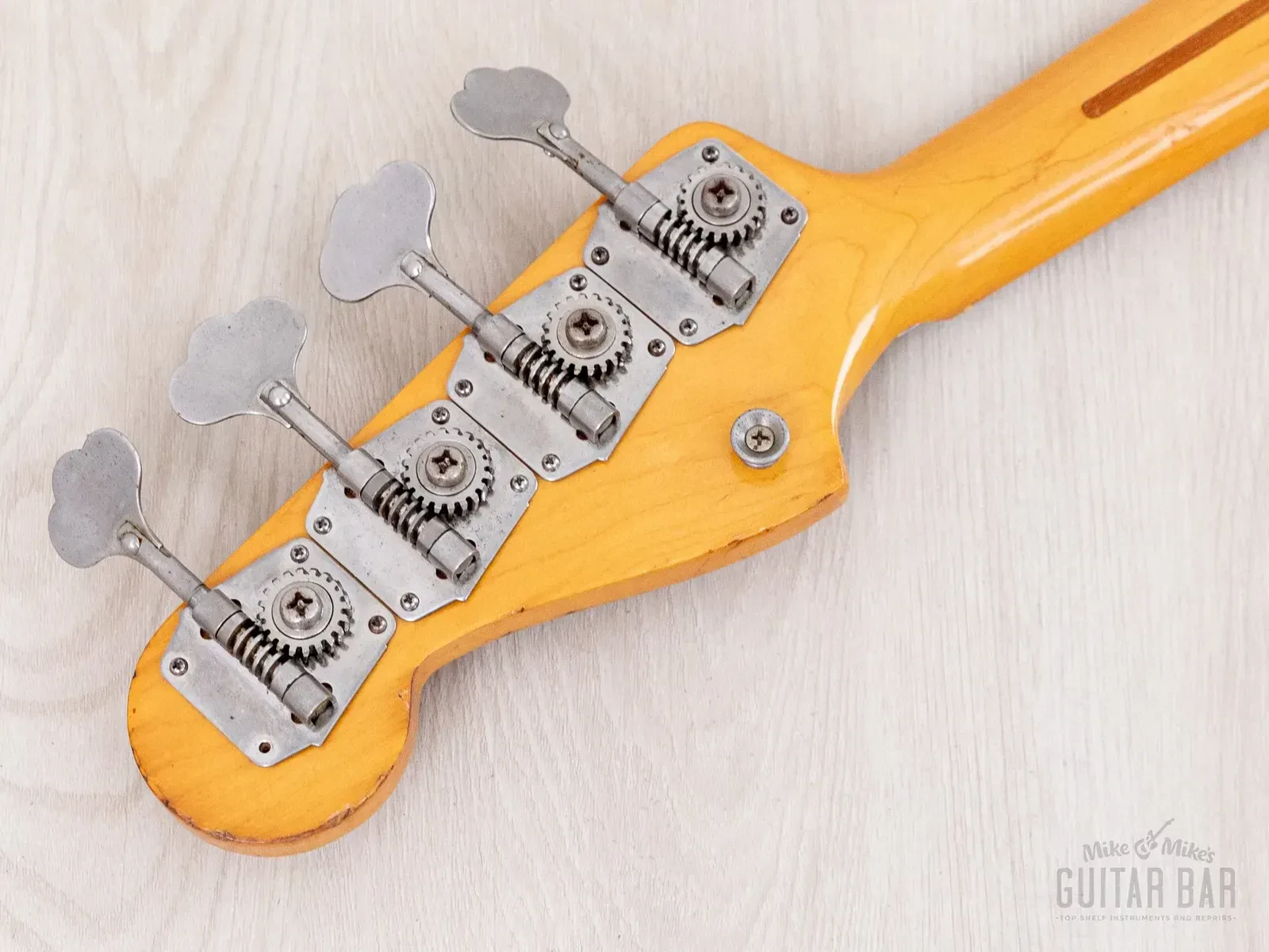 Изображение №5