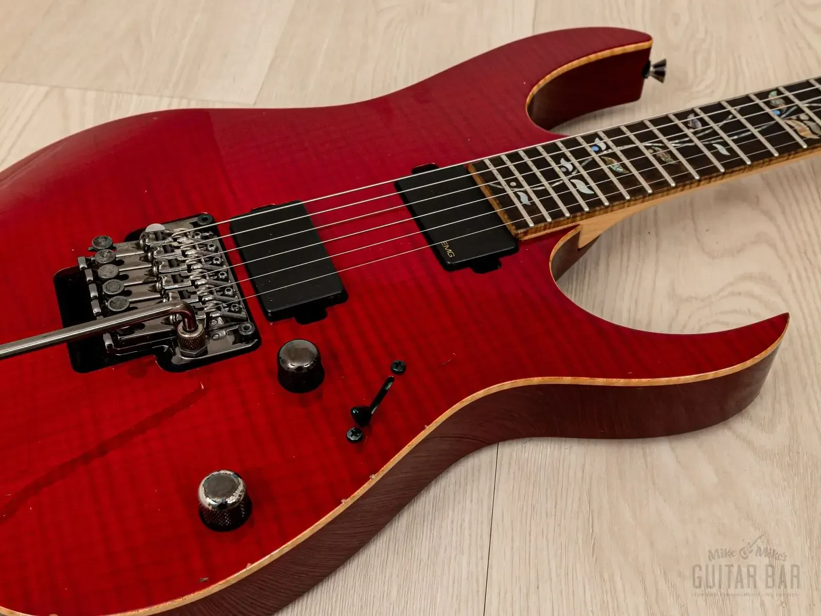 Изображение №4