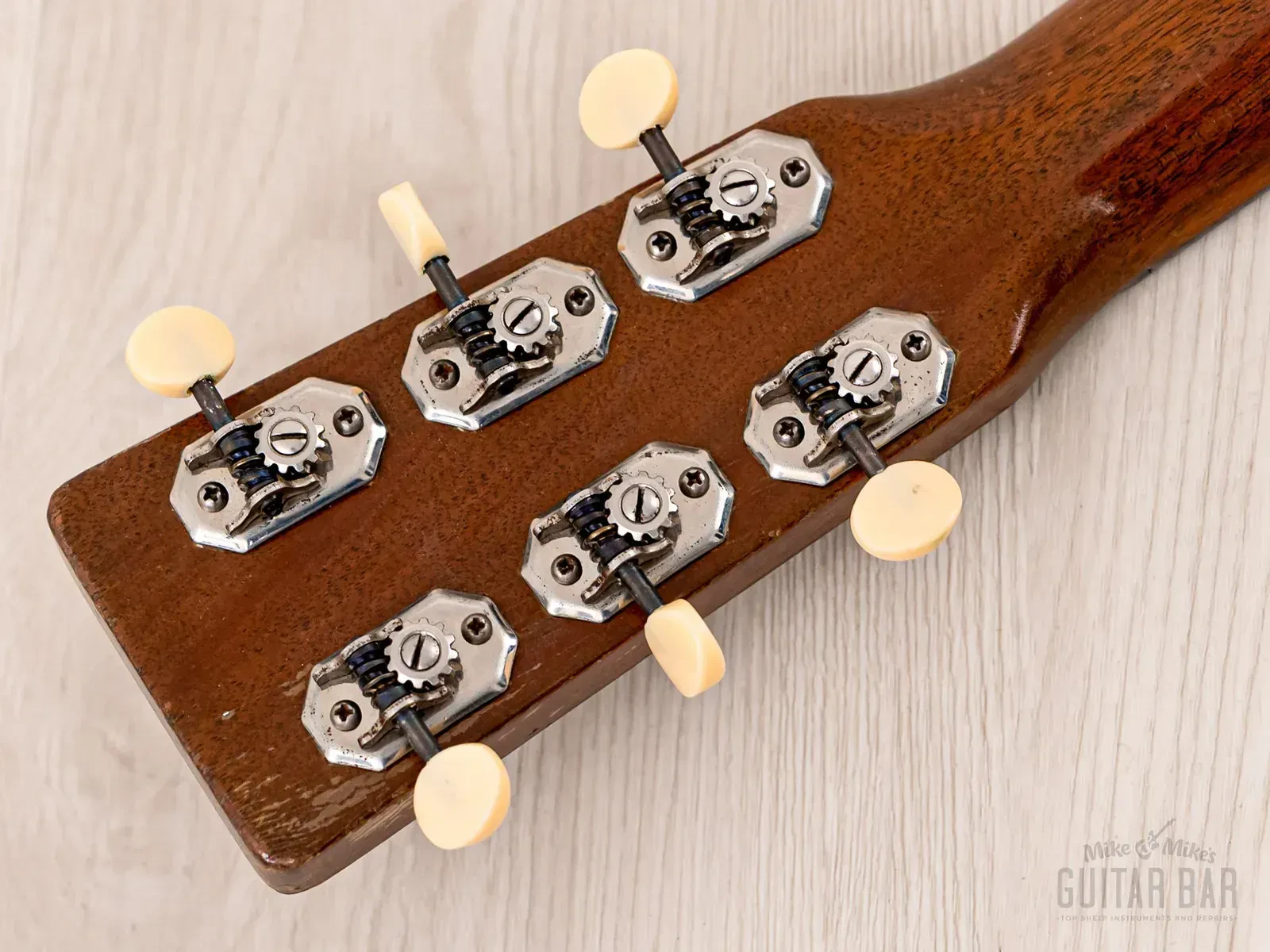 Изображение №5