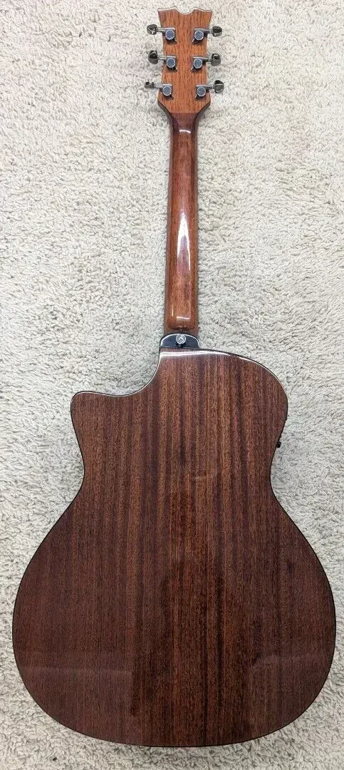 Изображение №2