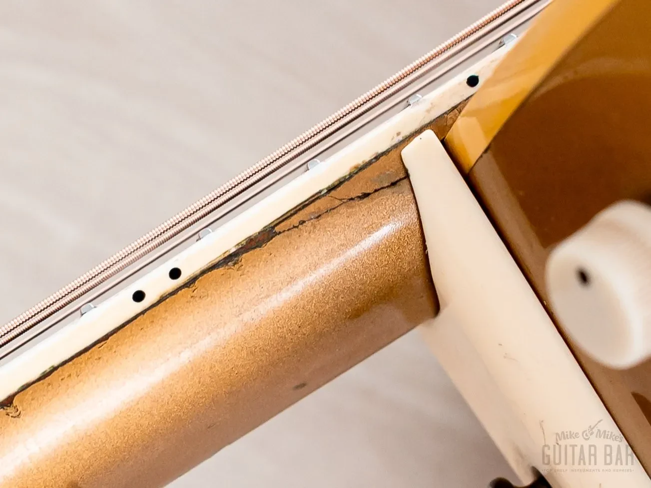 Изображение №20