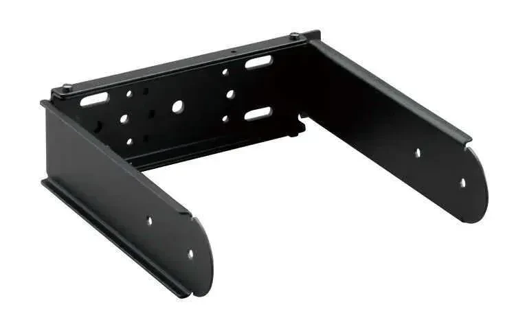 Крепление для акустики Yamaha UB-DXR8