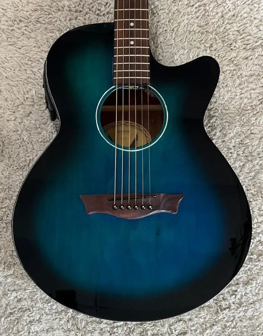 Изображение №3