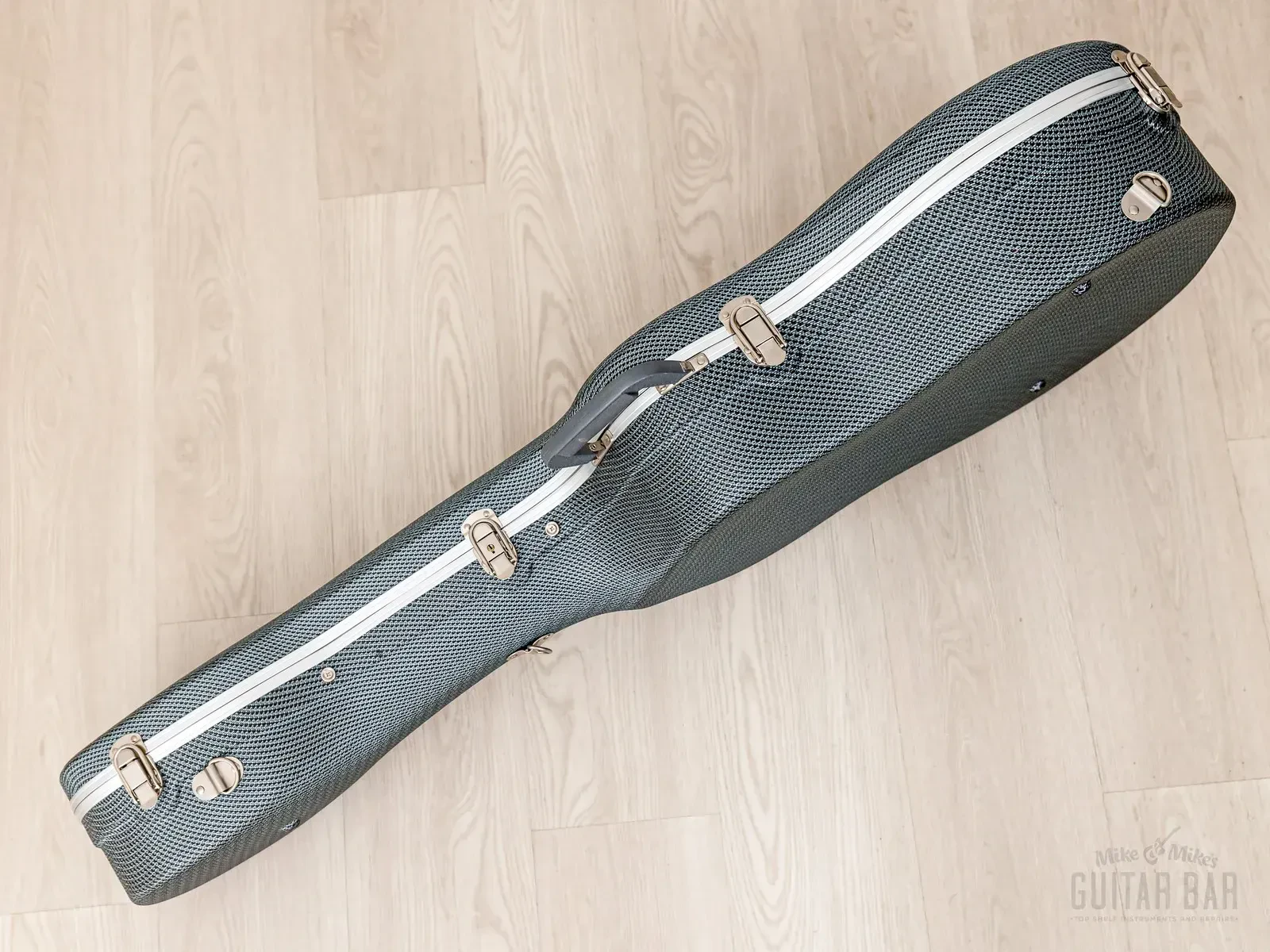 Изображение №21