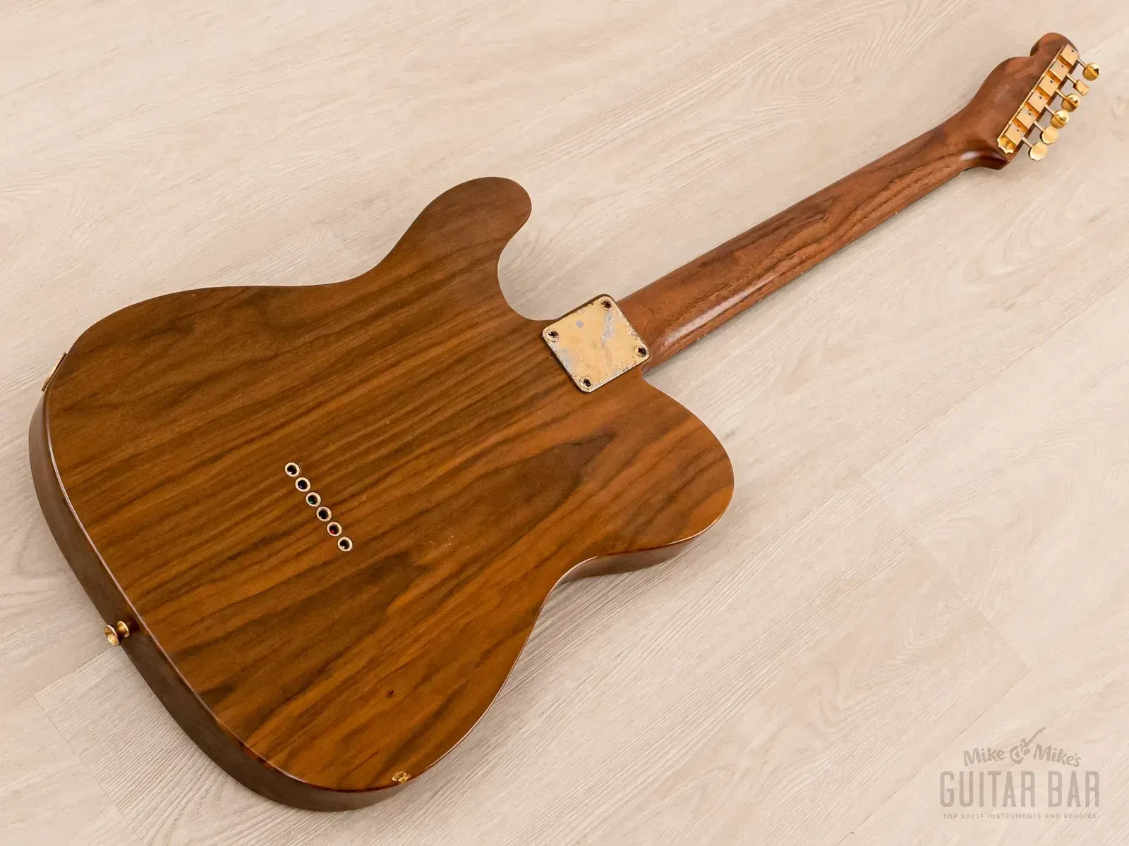 Изображение №14