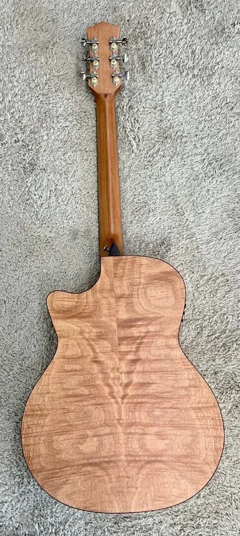 Изображение №2