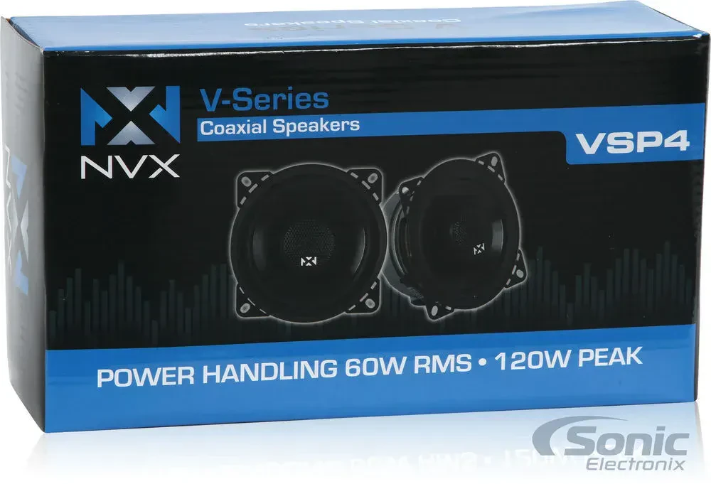 Изображение №9