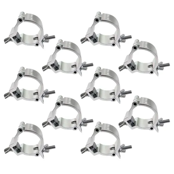 Струбцина Global Truss MINI360-10PACK (10 штук)