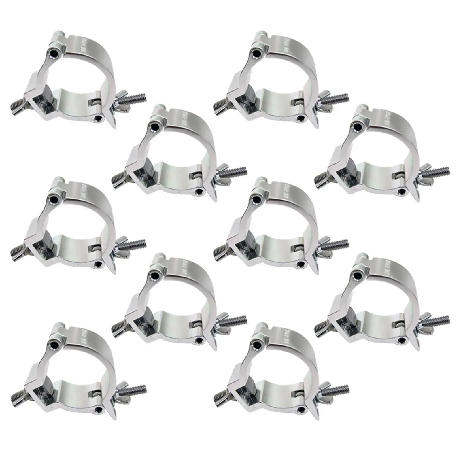 Струбцина Global Truss MINI360-10PACK (10 штук)