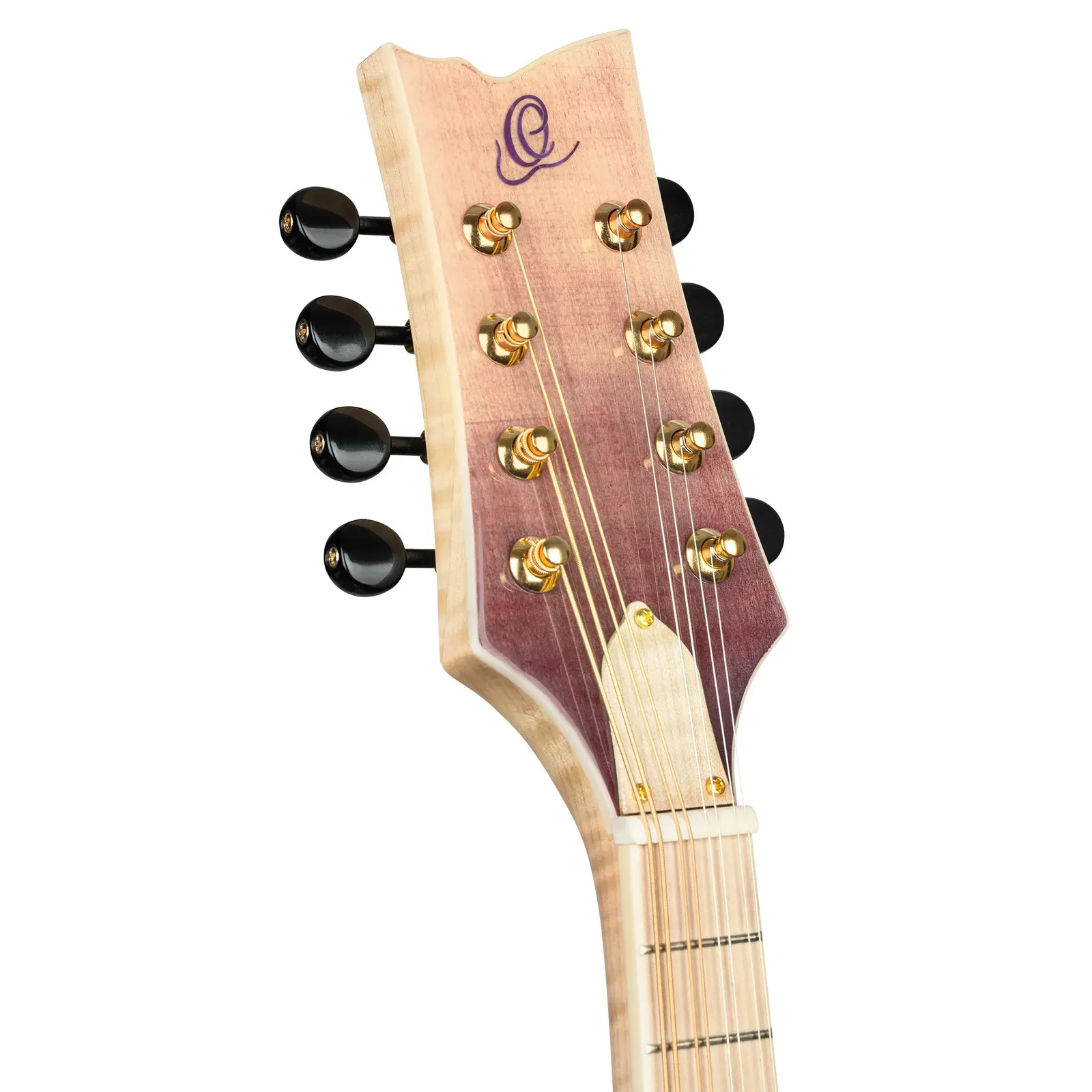 Изображение №13