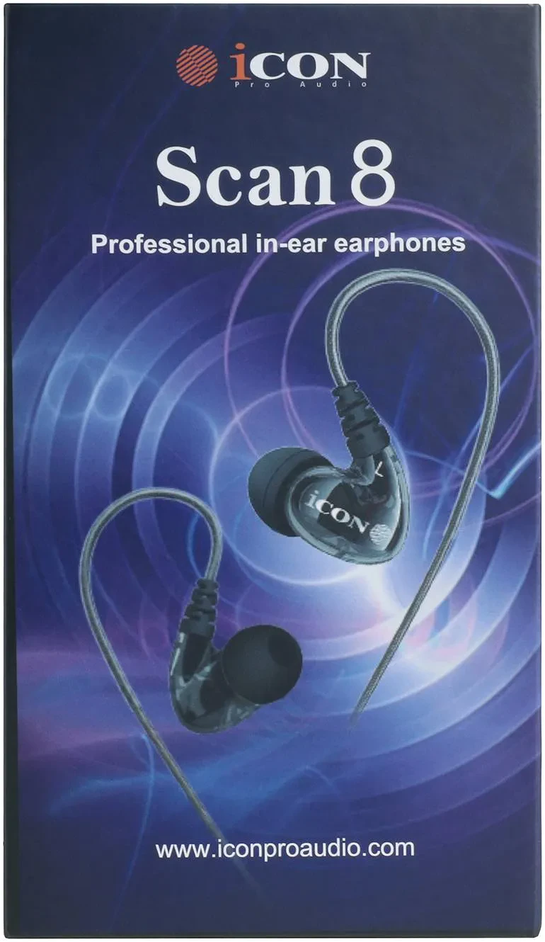 Изображение №11