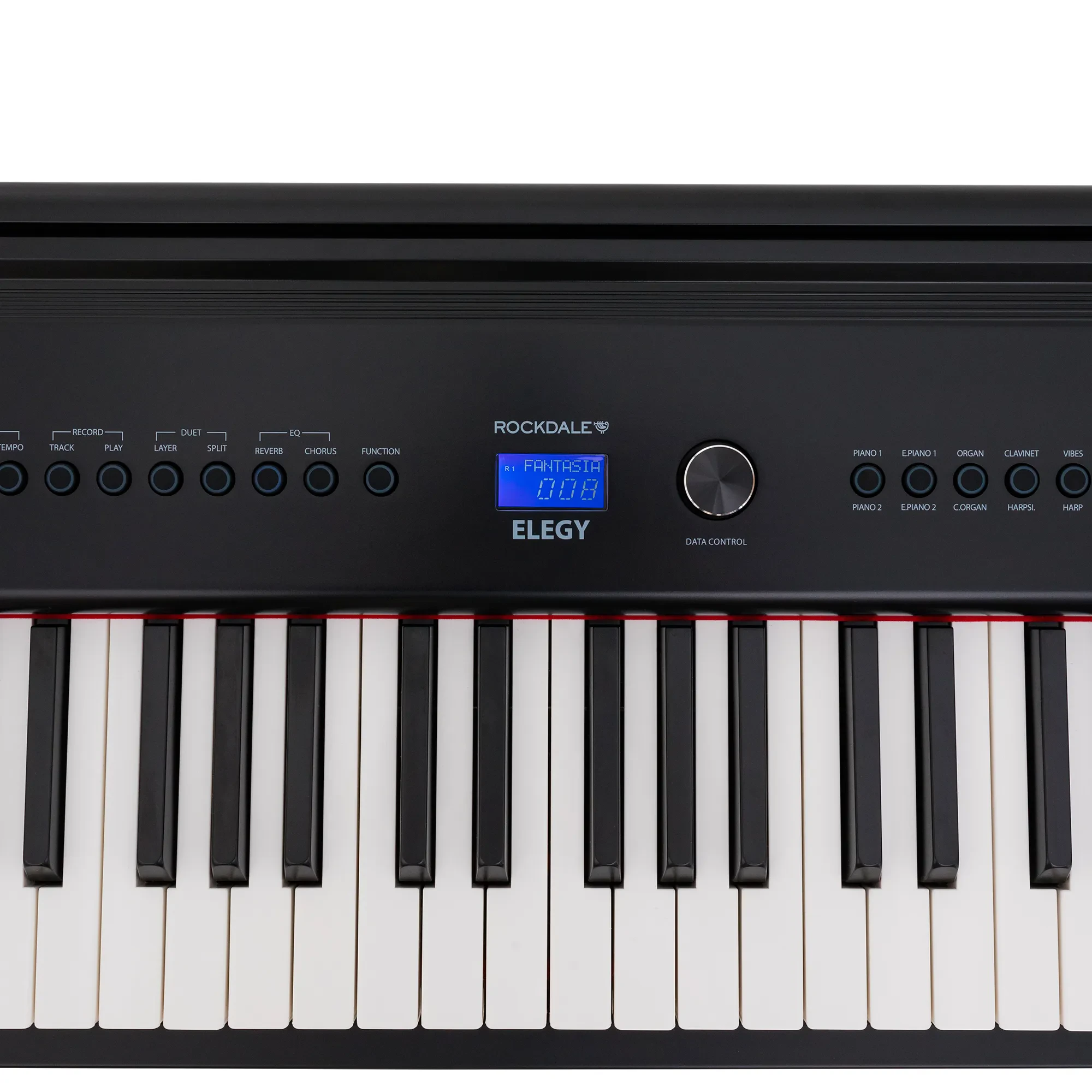 Изображение №5