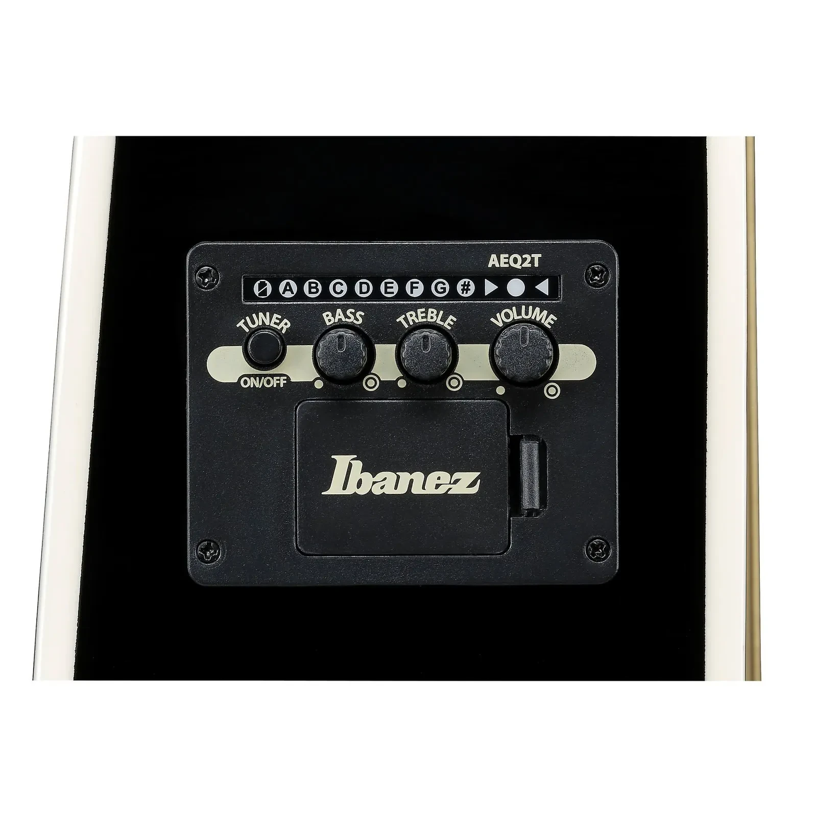 Изображение №6