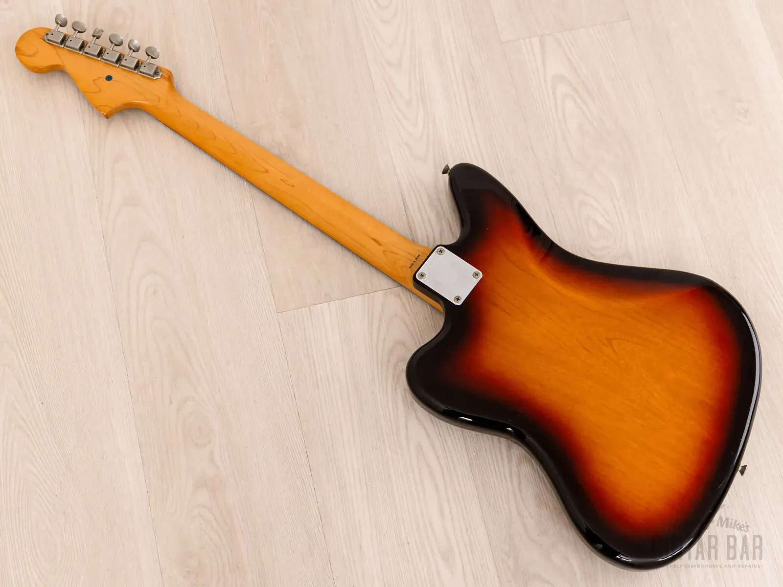 Изображение №13