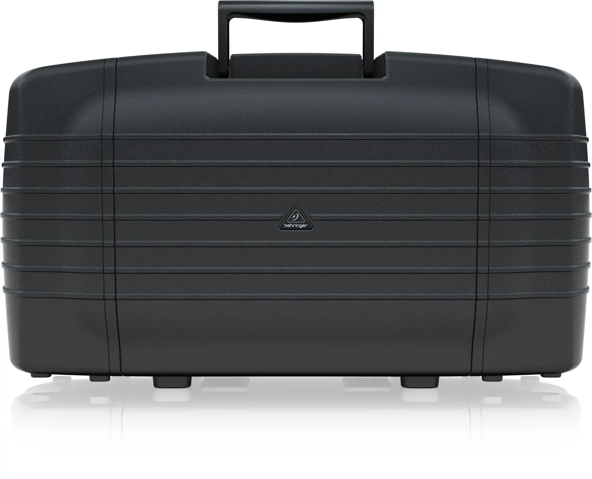 Изображение №8