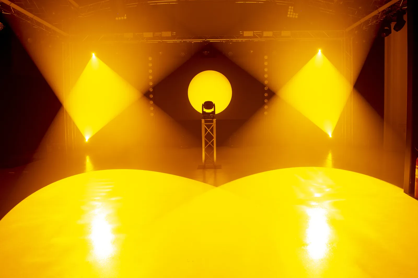 Изображение №12