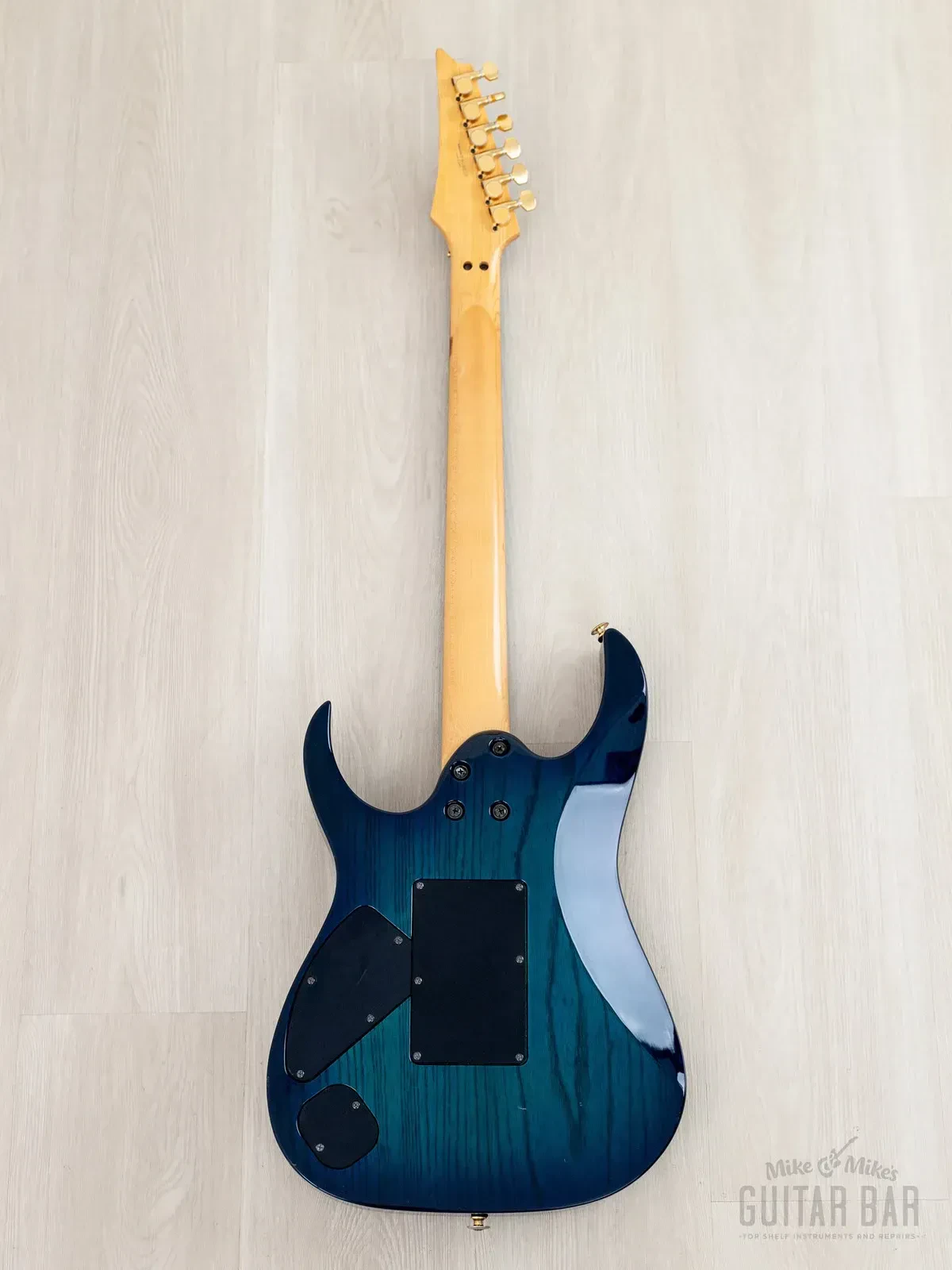 Изображение №11