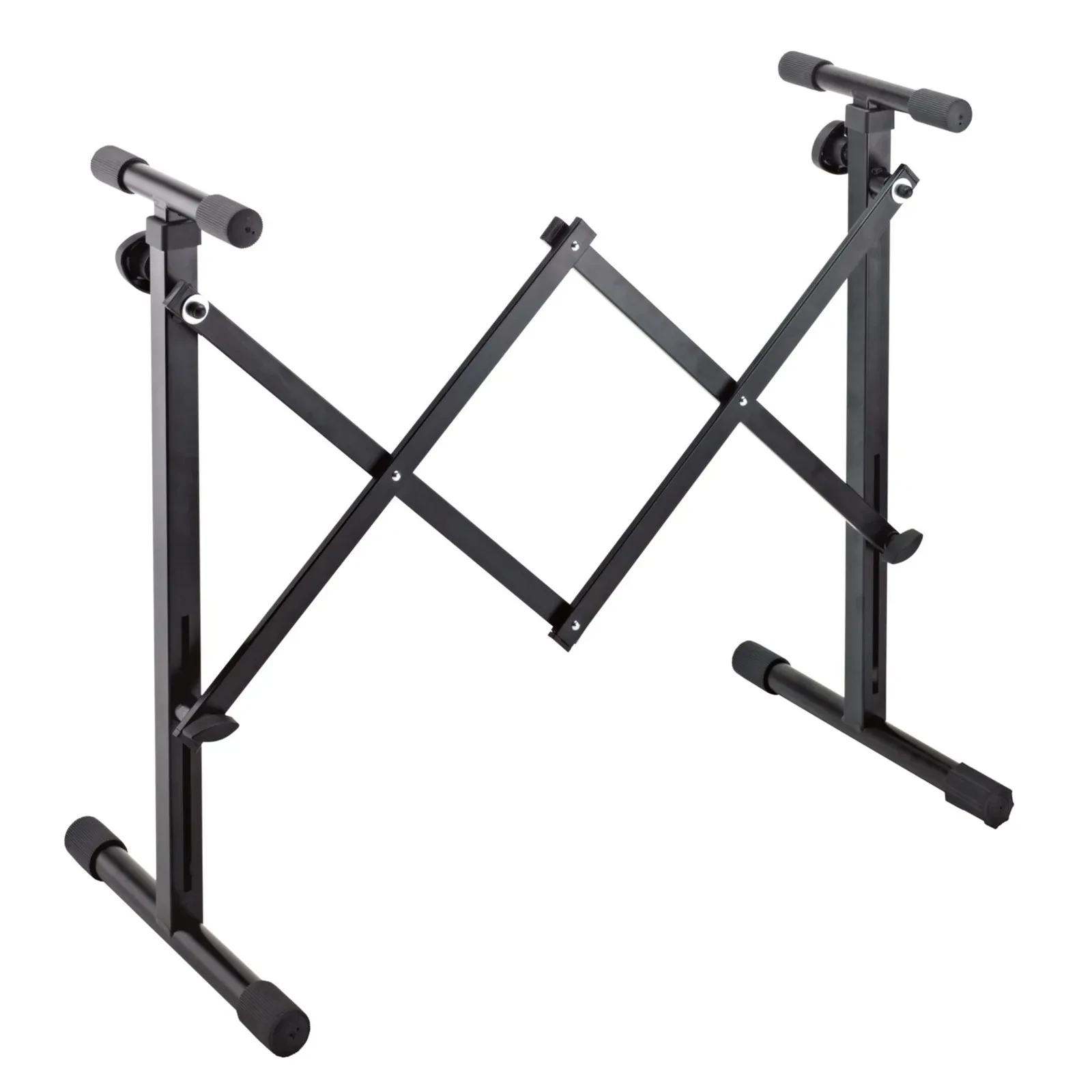 Изображение №4