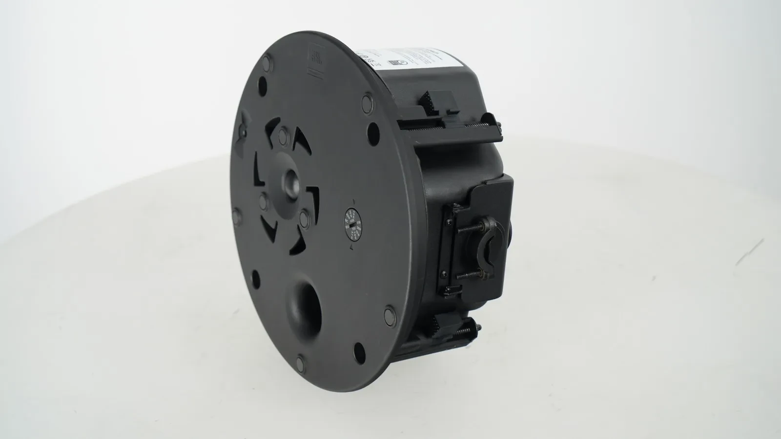 Изображение №4