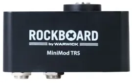 ROCKBOARD Mini Mounting MOD TRS