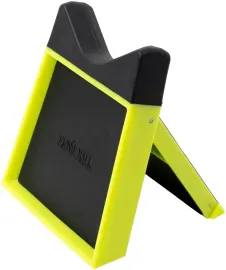 Подставка для гитары для грифа Ernie Ball P09617 3-в-1