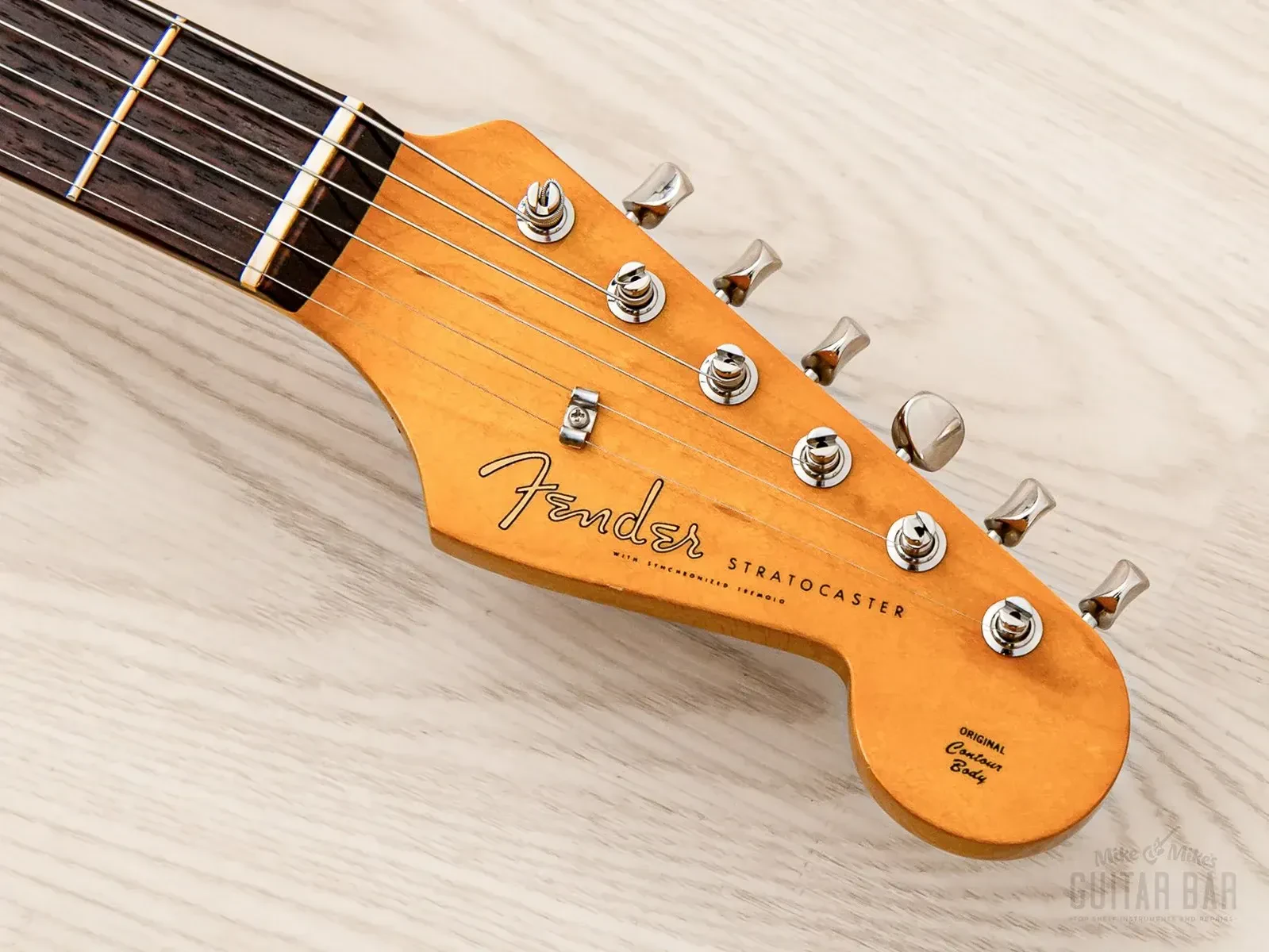 Изображение №9