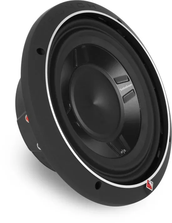 Изображение №12