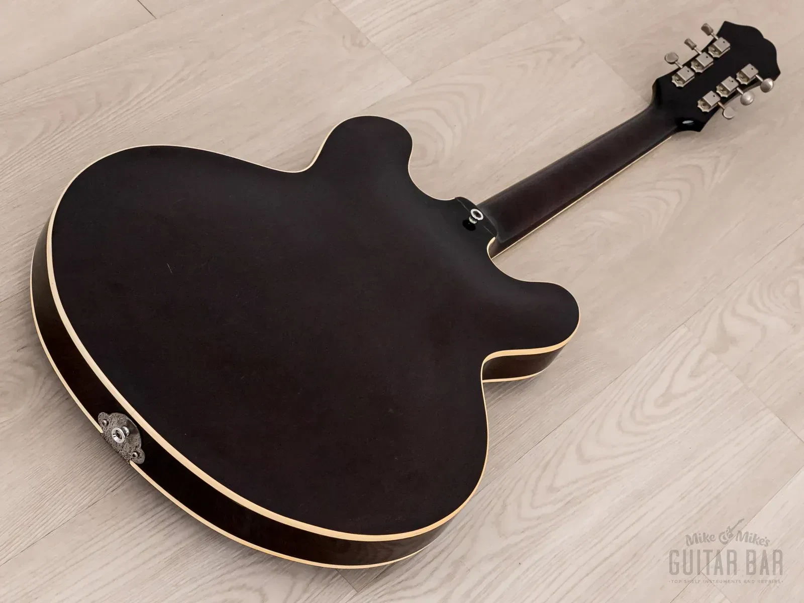 Изображение №14