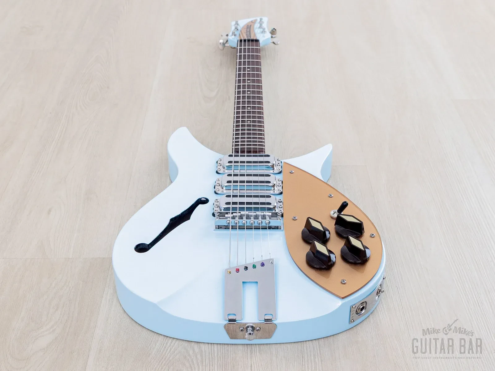 Изображение №12