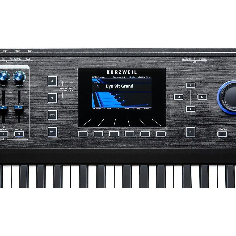 Изображение №6