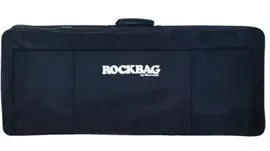 Чехол для клавишных Rockbag RB21418B