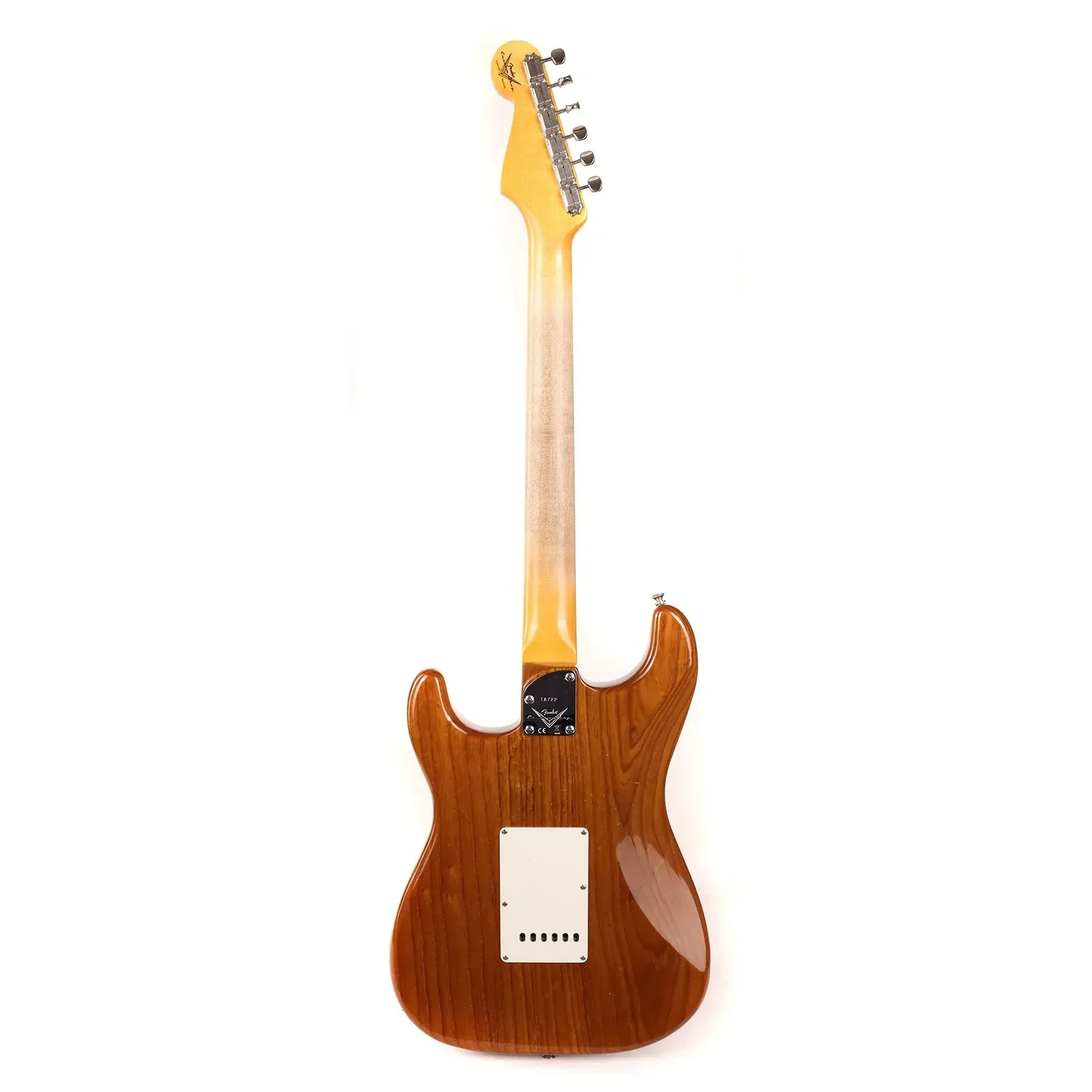 Изображение №5