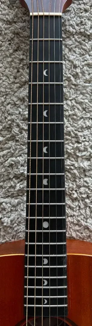 Изображение №3