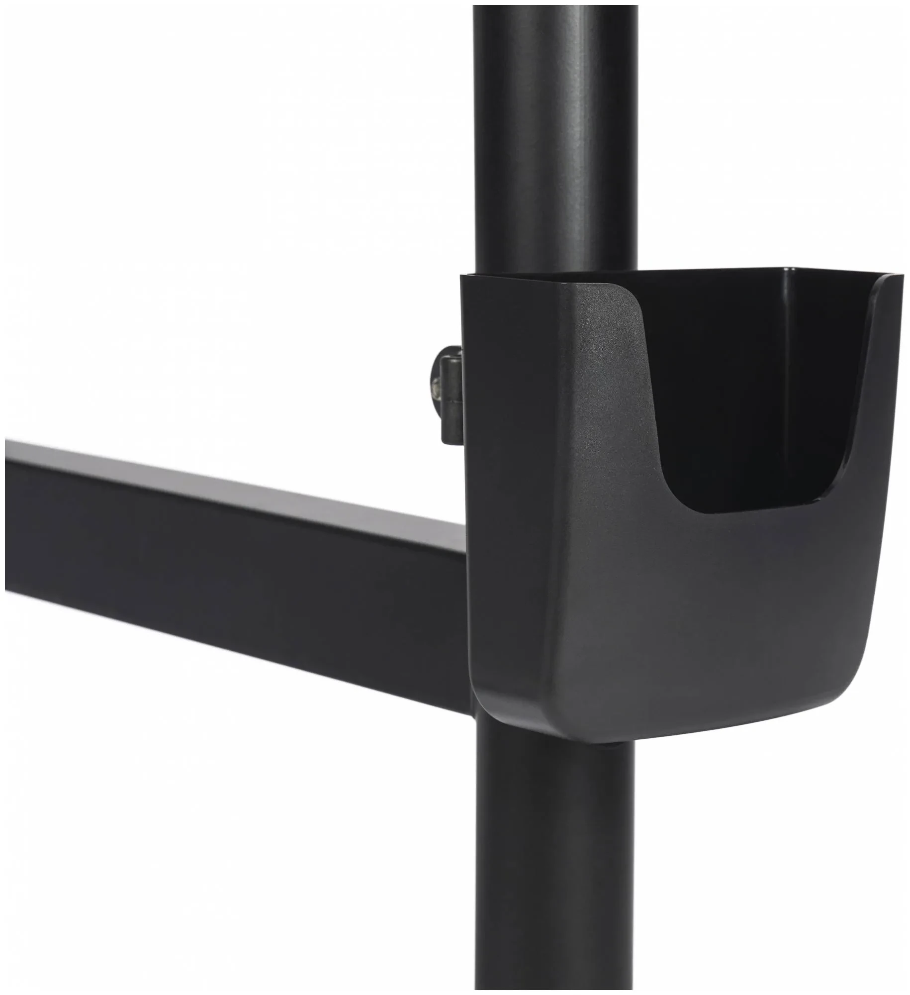 Изображение №15