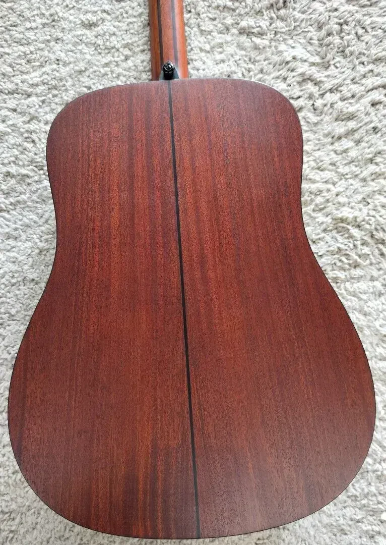 Изображение №7