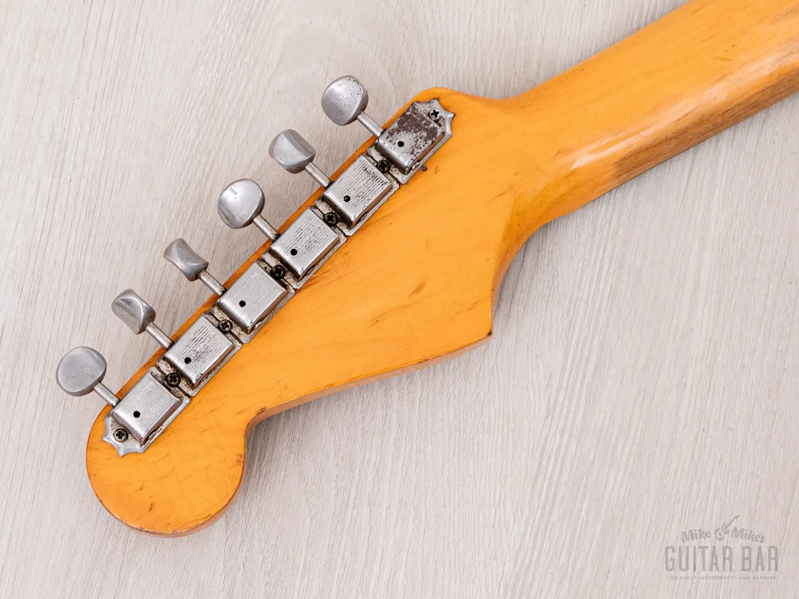 Изображение №5