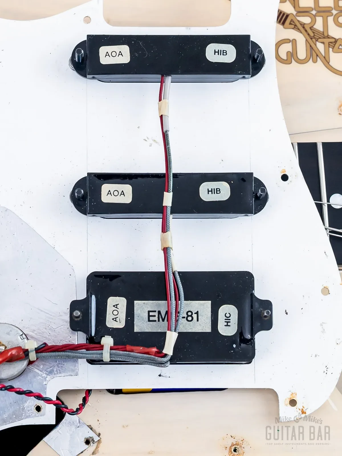 Изображение №19