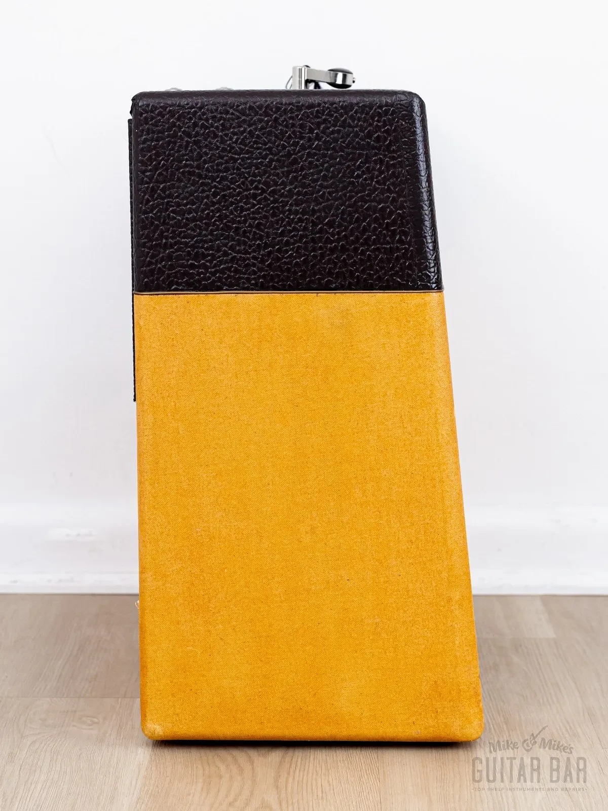 Изображение №6