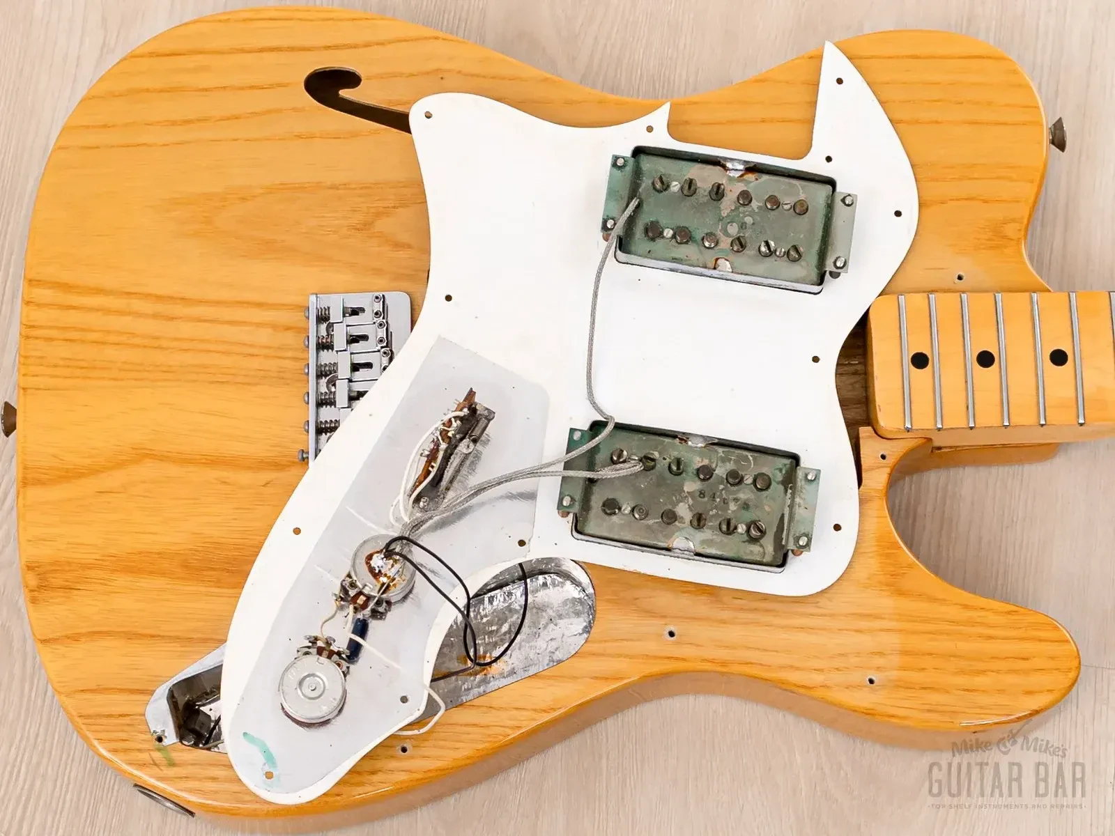 Изображение №20