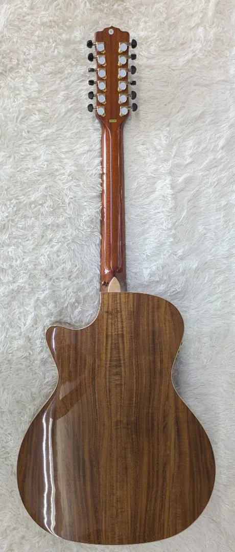 Изображение №8