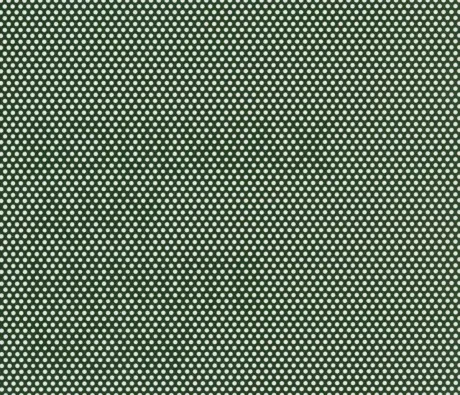 SOULWAX - Any Minute Now (CD)